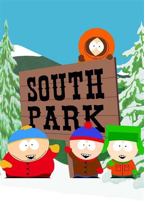 Southpark free online. Things To Know About Southpark free online. 